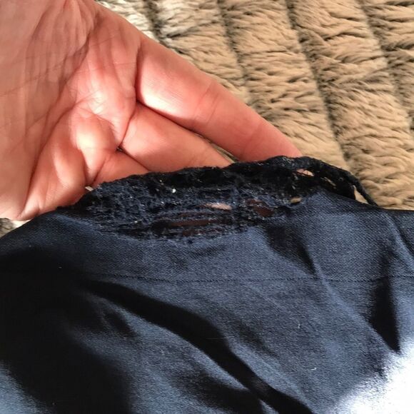 Citizens of humanity maternity jeans - Picture 3 of 7